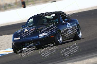 media/Oct-05-2025-Speed Ventures (Sun) [[aa9b841edf]]/Green/Session 3 (Turn 1)/